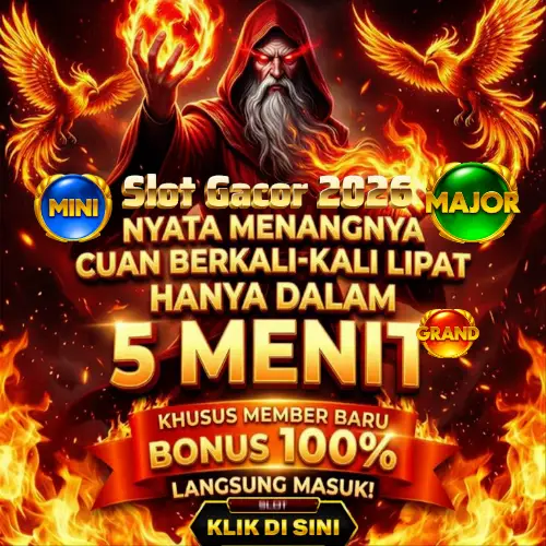 Amavi88 Infrastruktur Profesional Mendukung Aktivitas
