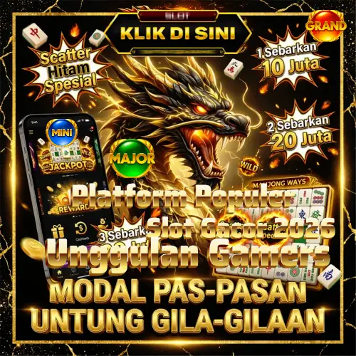 Crv Bet Policy Pertahanan Kuat Melawan Serangan Malware