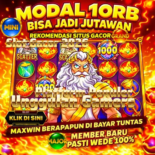 Crv Bet Wiki Lingkungan Bermain Bebas Tanpa Gangguan