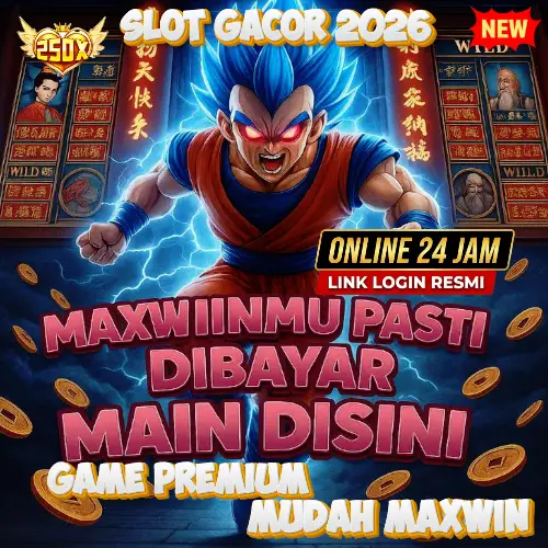 Crvbet Teknologi Enkripsi Canggih Melindungi Data