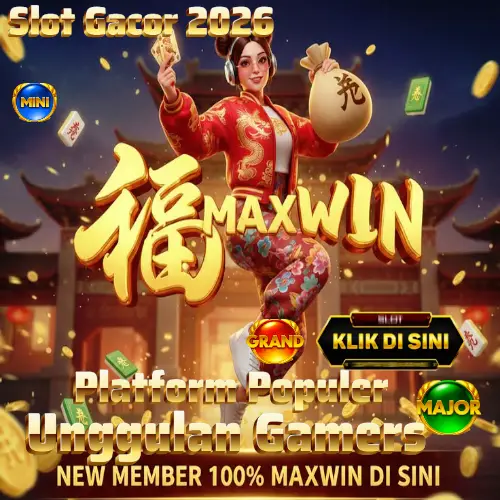 Dewa 77 Wiki Layanan Anti Bot Tanpa Batas Pelayanan Game