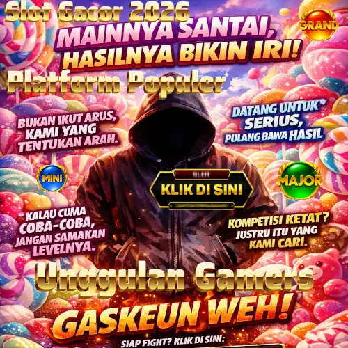 Dewa 99 Policy Layanan Server Gaming Stabil Cepat Nyaman