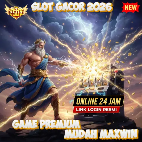 Dewa77 Jaringan Gaming Digital Andal Performa Stabil