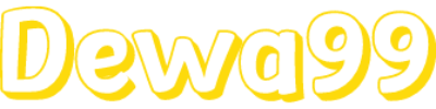 logo-Dewa99