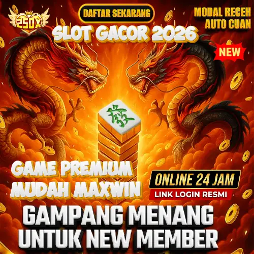 Dewa99 Hiburan Interaktif Dengan Sistem Profesional