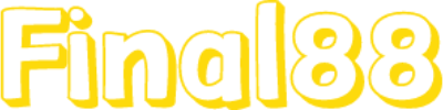 logo-Final88