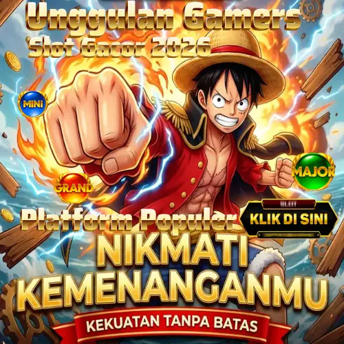Hoki Slot Wiki Layanan Dukungan Pelanggan Cepat Tanggap