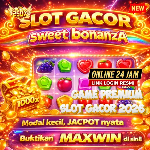 Hokiwin Layanan Digital Berkualitas Untuk Komunitas
