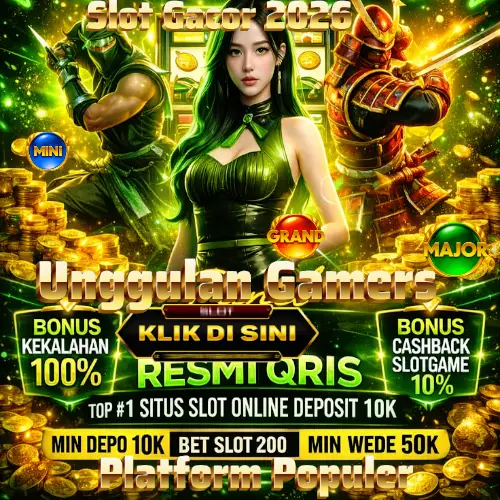 Joker 88 Wiki Mengenal Sistem Deteksi Kecurangan Game