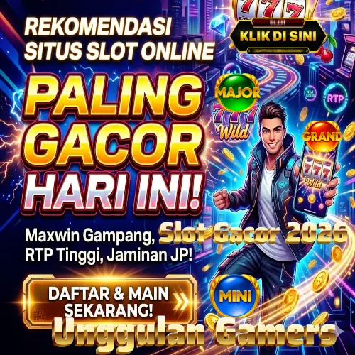 Lux 88 Wiki Keunggulan Data Terenkripsi Dalam Layanan