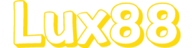 logo-Lux88