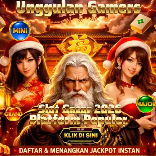 Lux88 Sistem Proteksi Terbaik Untuk Hiburan Digital