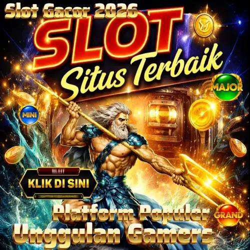 Mpo 333 Policy Verifikasi Data Begitu Penting Untuk Player
