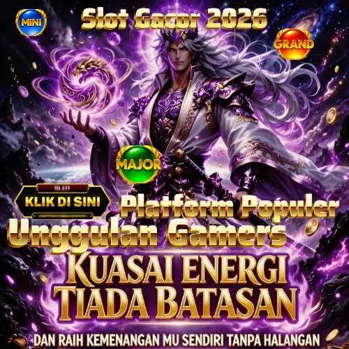 Mpo 333 Wiki Verifikasi Dua Langkah Untuk Data Pribadi