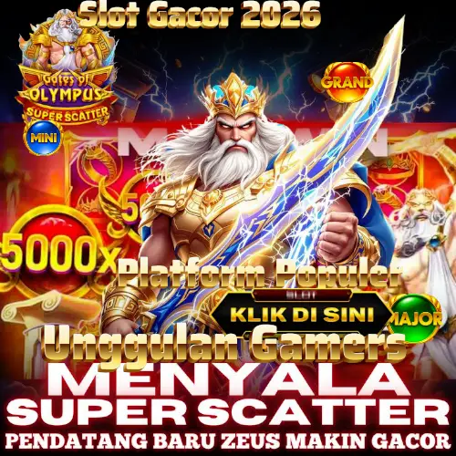 Mpo 338 Wiki Platform Hiburan Permainan Berlisensi Resmi