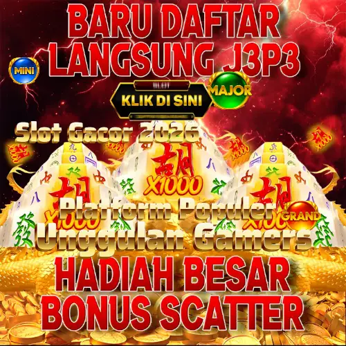 Naga 77 Policy Platform Gaming Aman Bebas Dari Gangguan
