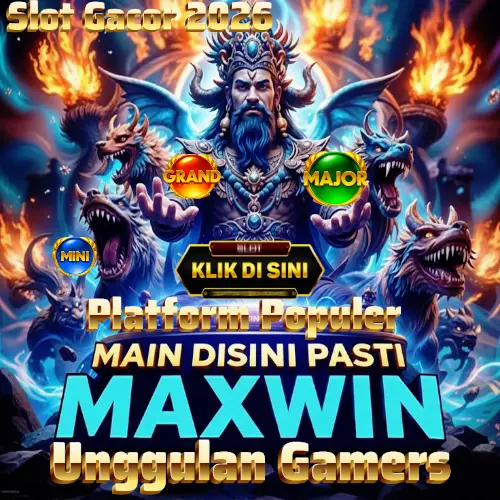 Naga 777 Policy Privasi Para Player Game Terjaga Dengan Baik