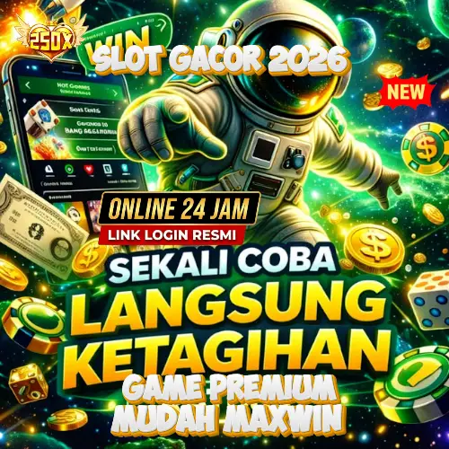 Naga77 Teknologi Modern Menjaga Privasi Pengguna