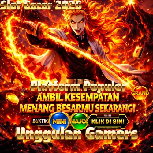 Rafa88 Platform Virtual Game Keamanan Sangat Tinggi