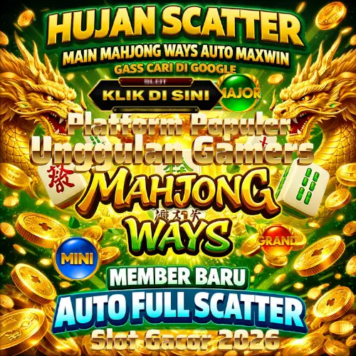 Rafaslot Strategi Mencegah Peretasan Pada Dunia Game