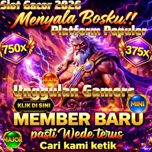 Rans 88 Wiki Perlindungan Akun Saat Bermain Game Online