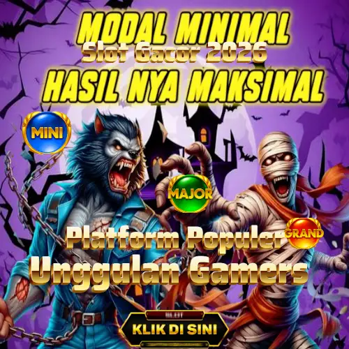 Rans88 Jaringan Digital Profesional Kinerja Stabil