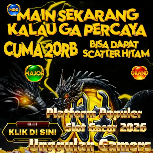 Rgo 365 Wiki Melindungi Identitas bagi Para Pengguna Setia