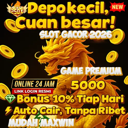 Rgo365 Jaringan Server Stabil Dari Teknologi Modern