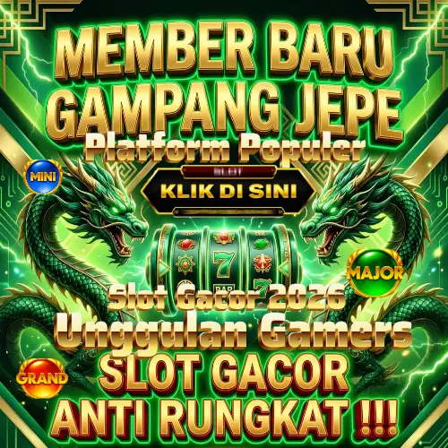 X500 Slot Wiki Sistem Proteksi Hiburan Digital Game Modern