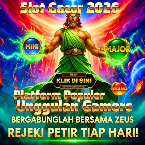 X500slot Platform Hiburan Digital Gaming Berkualitas